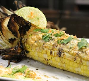 La Brasa Menu Menu For La Brasa Uptown Oklahoma City